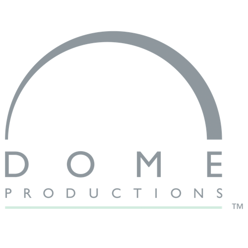 Dome Productions
