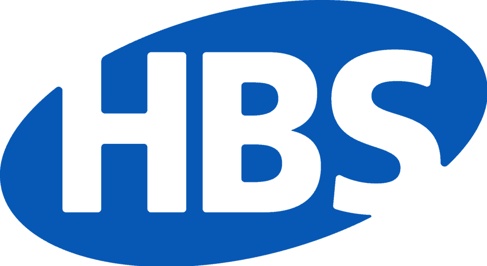 HBS